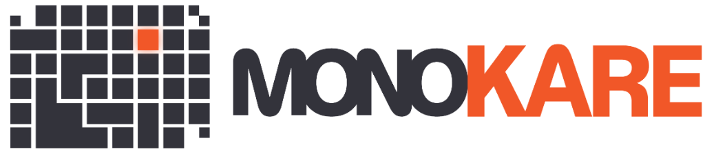 Monokare