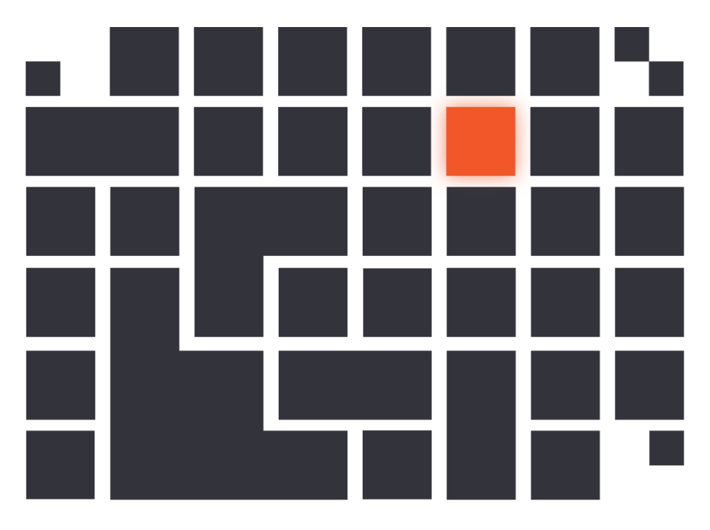 Monokare
