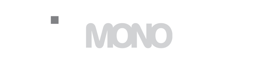 Monokare